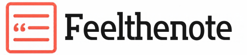 – Lifestyle, Fashion, Technology & Entertainment